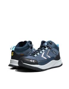 ბოტასები HUMMEL - HML NORDIC HIGH