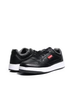 კედები HUMMEL - HML VULCAN