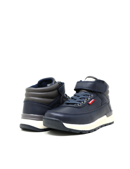 ბავშვის ბათინკი Levis® - ASCOT