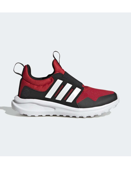 ბავშვის სპორტული ფეხსაცმელი Adidas - ACTIVERIDE 2.0 C