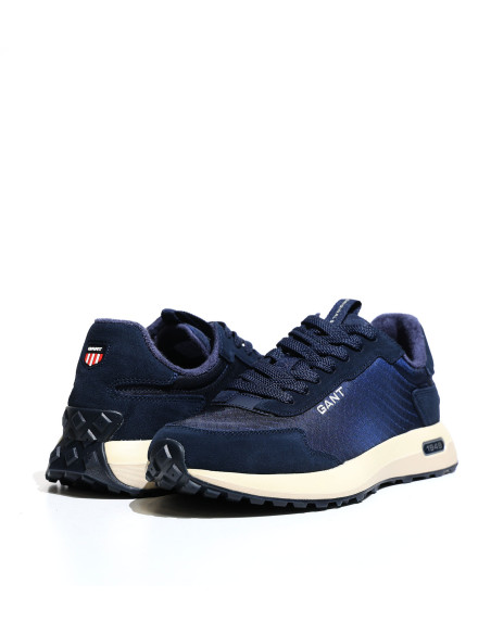 ბოტასები Gant