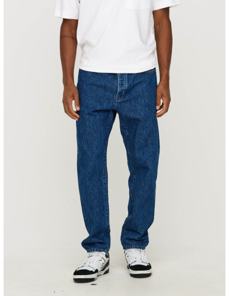 ჯინსი ONLY & SONS - ONSTYE LOOSE TAPE. MB 8835 AZG DNM