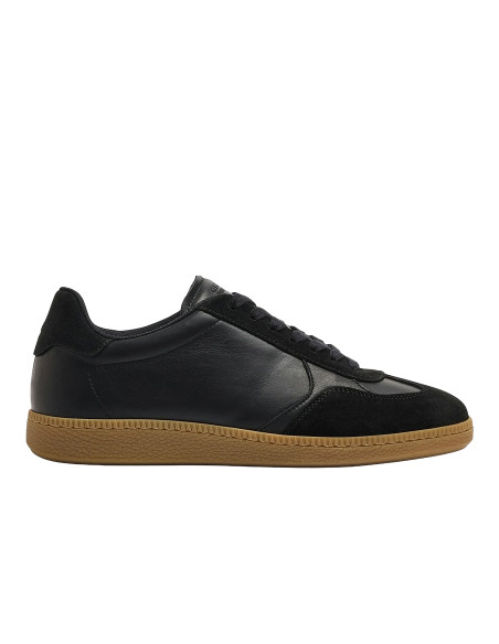 კედები SELECTED HOMME - SLHFINLEY MIX SNEAKER