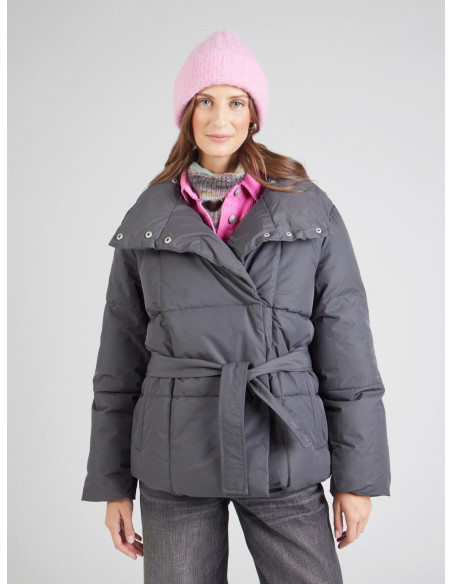 ქურთუკი Vero Moda - VMASHLEY JACKET BOO