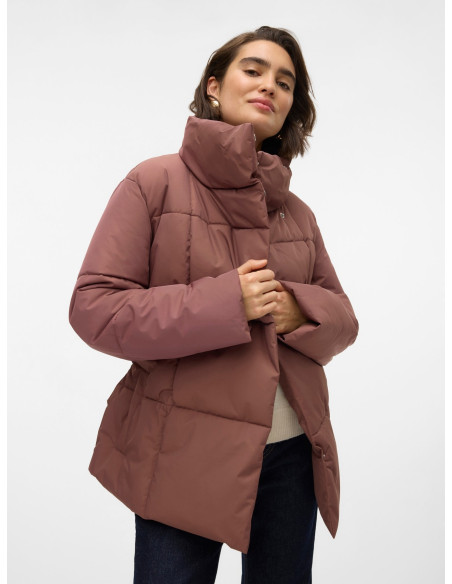 ქურთუკი Vero Moda - VMASHLEY JACKET BOO