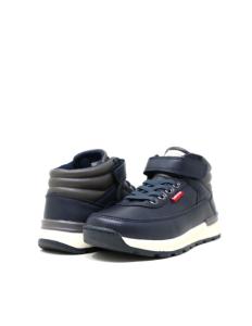 ბავშვის ბათინკი Levis® - ASCOT
