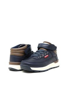 ბავშვის ბათინკი Levis® - ASCOT MINI