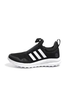 ბავშვის სპორტული ფეხსაცმელი Adidas - ACTIVERIDE 2.0 J