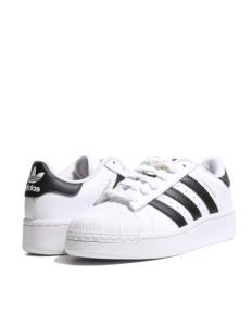 ბავშვის სპორტული ფეხსაცმელი Adidas - SUPERSTAR XLG J