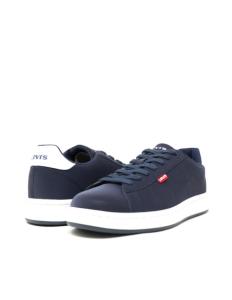 ბავშვის სპორტული ფეხსაცმელი Levis® - AVENUE