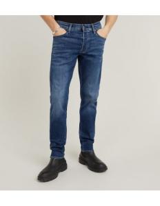 ჯინსი G-Star Raw - 3301 Slim