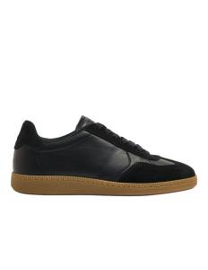 კედები SELECTED HOMME - SLHFINLEY MIX SNEAKER