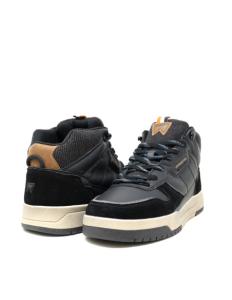 კედები Wrangler