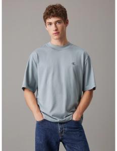 მაისური CALVIN KLEIN - HEAVY RELAXED TEE