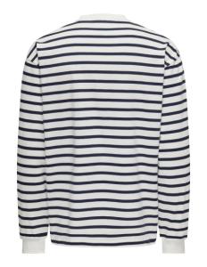 მაისური ONLY & SONS - ONSDONOVAN LOOSE LS TEE VD