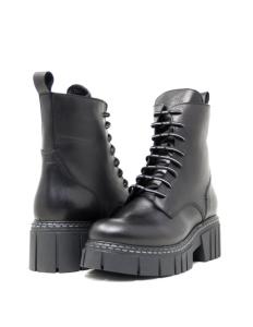 ქალის ბათინკი GREYDER