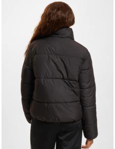 ქურთუკი ONLY - ONLCAMMIE SHORT PUFFER OTW KTA