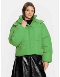 ქურთუკი ONLY - ONLHOPE SHORT PUFFER JACKET CC OTW