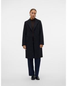 ქურთუკი Vero Moda - VMBLAZA LONG COAT GA BOO