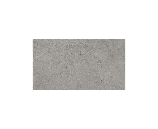 კერამოგრანიტი Cerrad VIPER WHITE RECT 60x120 1.43m2/55.77m2