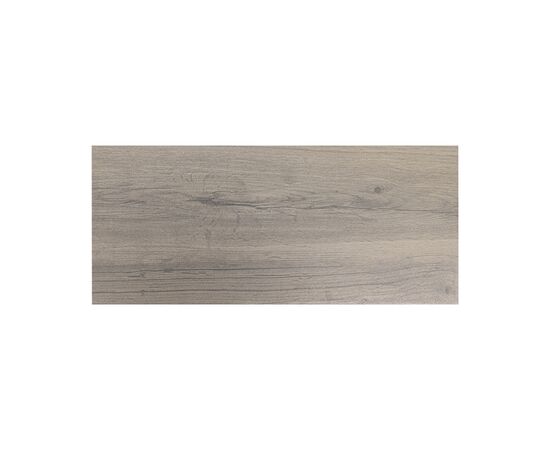 კერამოგრანიტი Regata ARIN BROWN MATT PORCELAIN TILE 20.5x60 სმ