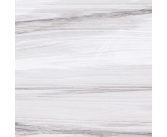 ფილა იატაკის Emotion ceramics G LENA GRIS PRI.45X45