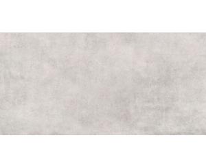 კერამოგრანიტი Cerrad DIOSA LIGHT GREY RECT 60X120 1.43m2/55.77m2
