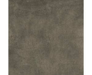 კერამოგრანიტი Cerrad Marco Grafit 600x600x8.5 მმ