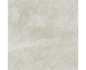 კერამოგრანიტი Cerrad Rapid Bianco 600x600x8.5 მმ