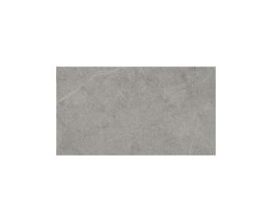 კერამოგრანიტი Cerrad VIPER WHITE RECT 60x120 1.43m2/55.77m2