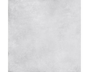 კერამოგრანიტი Emotion ceramics P BELFAST GRIS PRI. 60,5X60,5