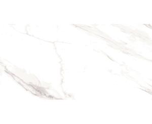 კერამოგრანიტი Emotion ceramics P NAOS MATE PRI.30X60