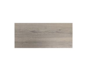 კერამოგრანიტი Regata ARIN BROWN MATT PORCELAIN TILE 20.5x60 სმ
