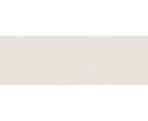 კერამოგრანიტი Tau Ceramica Chromatic Salvia 33.3x100 მმ