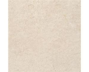 კერამოგრანიტი Vitacer P.E. PORTUM MINK 60X60სმ