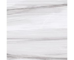 ფილა იატაკის Emotion ceramics G LENA GRIS PRI.45X45