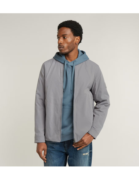 კაცის ქურთუკი G-Star Raw - Lofty pdd jkt