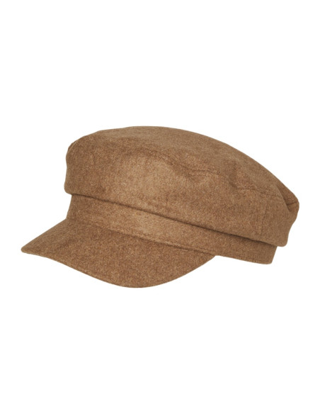 ქალის ქუდი Vero Moda - VMBIANCA HAT