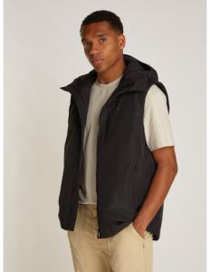 ჟილეტი CALVIN KLEIN - TECHNICAL VEST