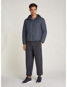 კაცის ქურთუკი CALVIN KLEIN - HI-NECK JACKET