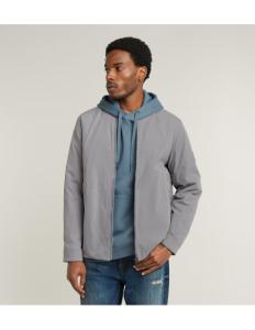 კაცის ქურთუკი G-Star Raw - Lofty pdd jkt