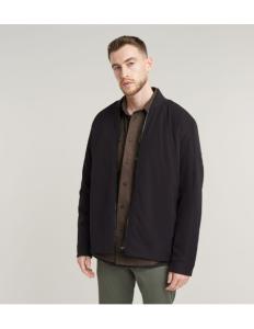 კაცის ქურთუკი G-Star Raw - Lofty pdd jkt