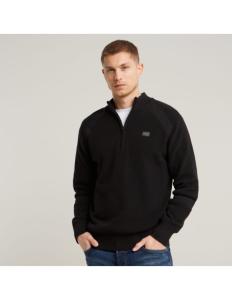 კაცის სვიტერი G-Star Raw - Detailed skipper r knit