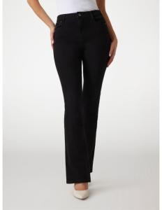 ქალის ჯინსი GUESS - SEXY FLARE