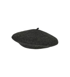 ქალის ქუდი Vero Moda - VMBELLA WOOL BERET