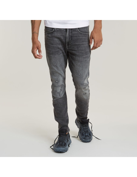 ჯინსი G-Star Raw - D-Staq 3D Slim