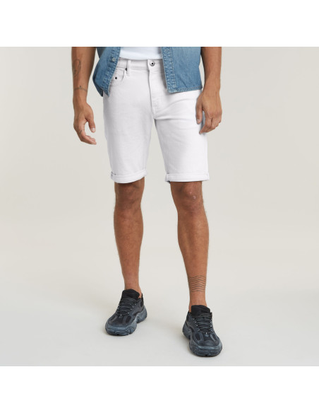 ჯინსი G-Star Raw - Mosa Short