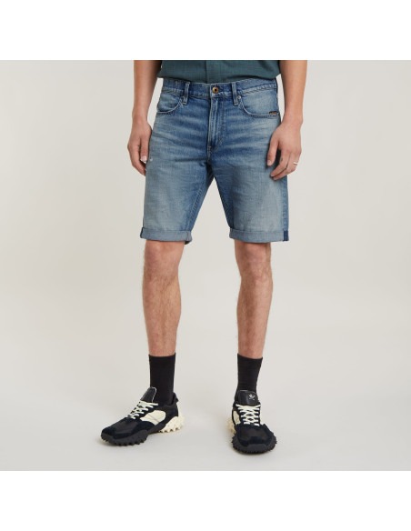 ჯინსი G-Star Raw - Mosa Short