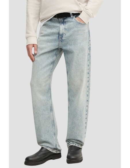 ჯინსი GUESS - DAMON