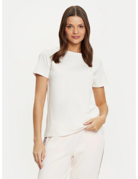 მაისურები GUESS - COLETTE T-SHIRT